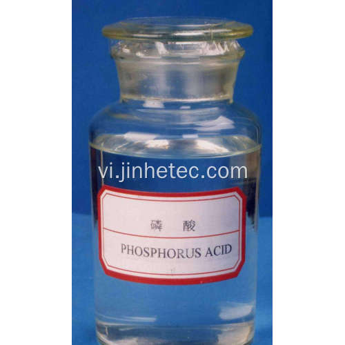 Axit Formic 85 được sử dụng làm chất thuộc da